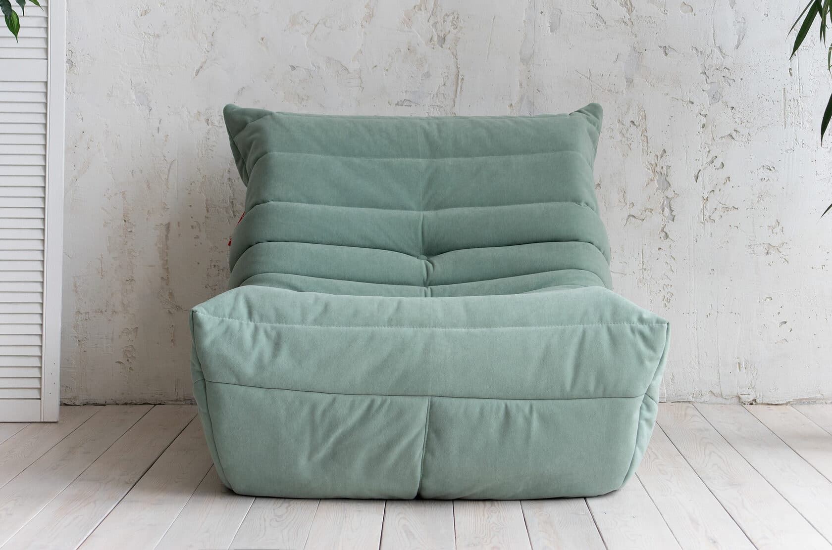 Кресло Chillout MINT превью 3