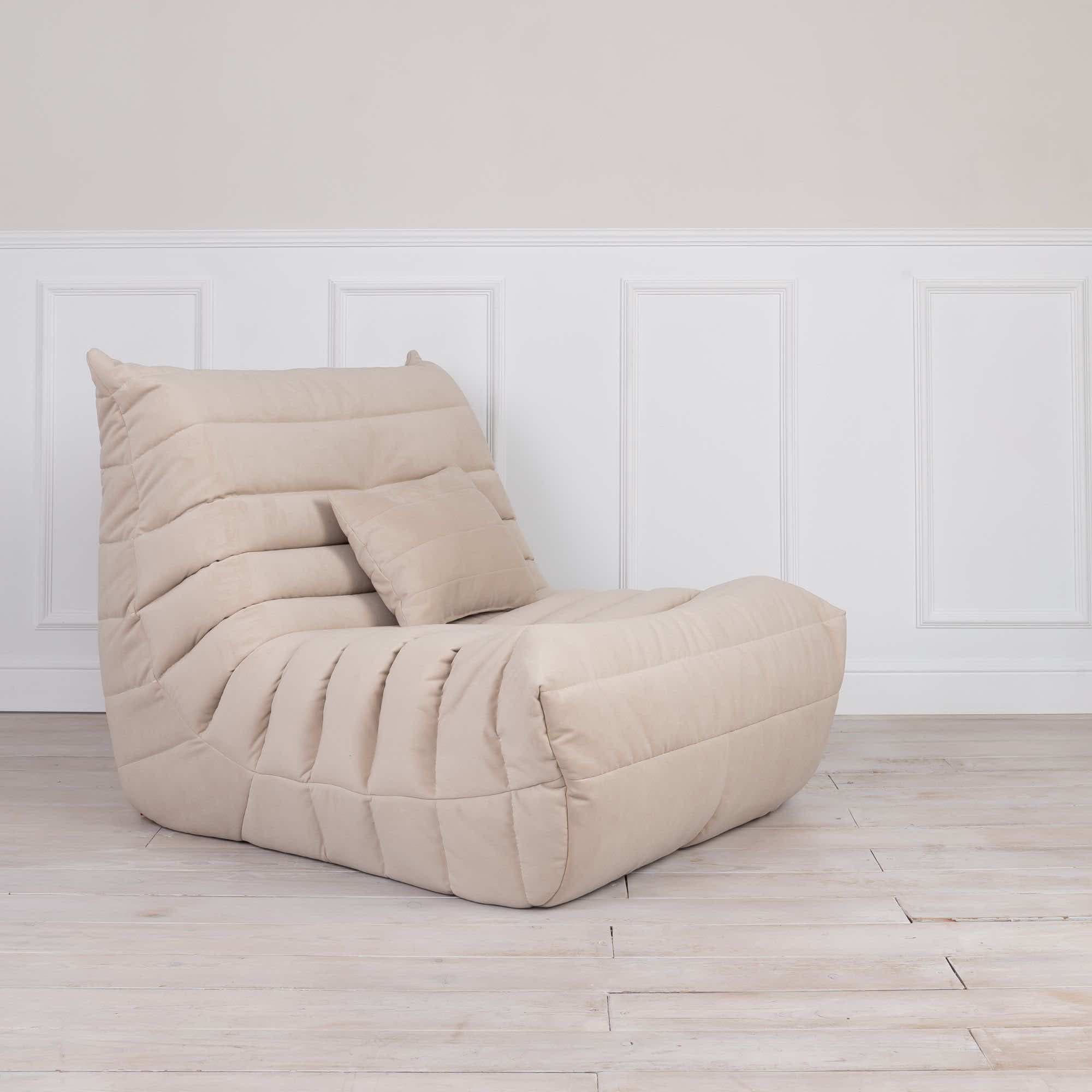 Кресло Chillout SAND превью 3