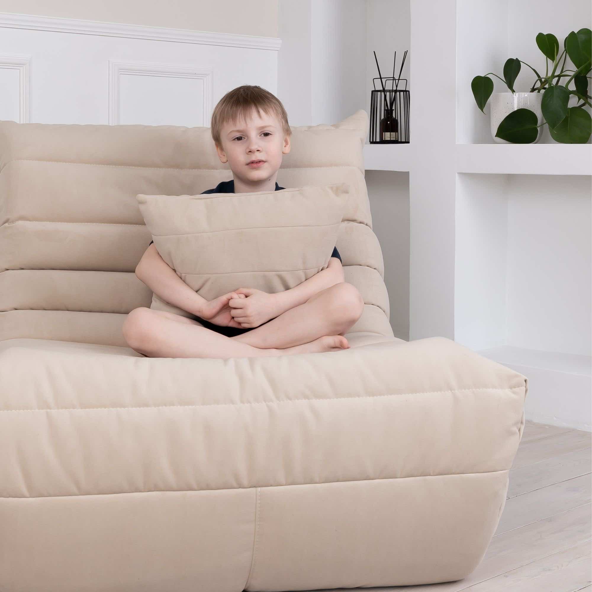 Кресло Chillout SAND превью 4