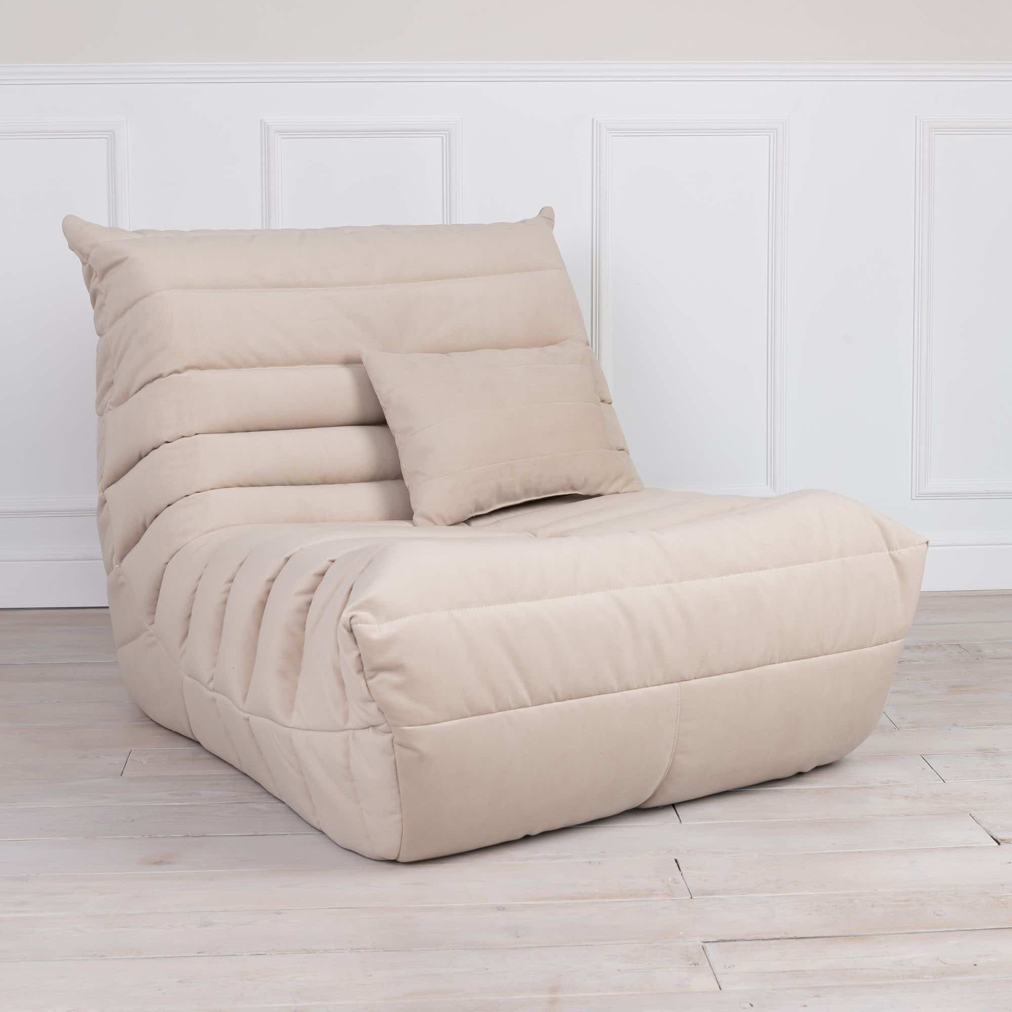 Кресло Chillout SAND превью 8