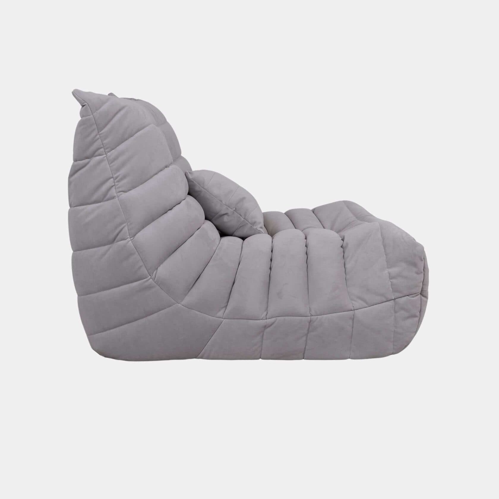 Кресло Chillout SMOKE превью 3