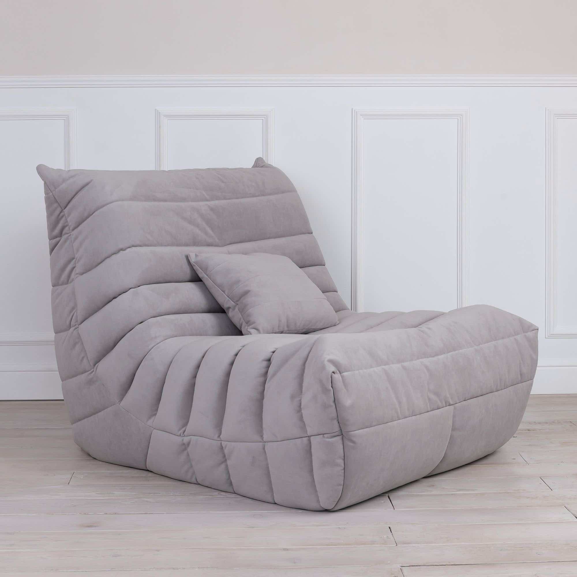 Кресло Chillout SMOKE превью 9