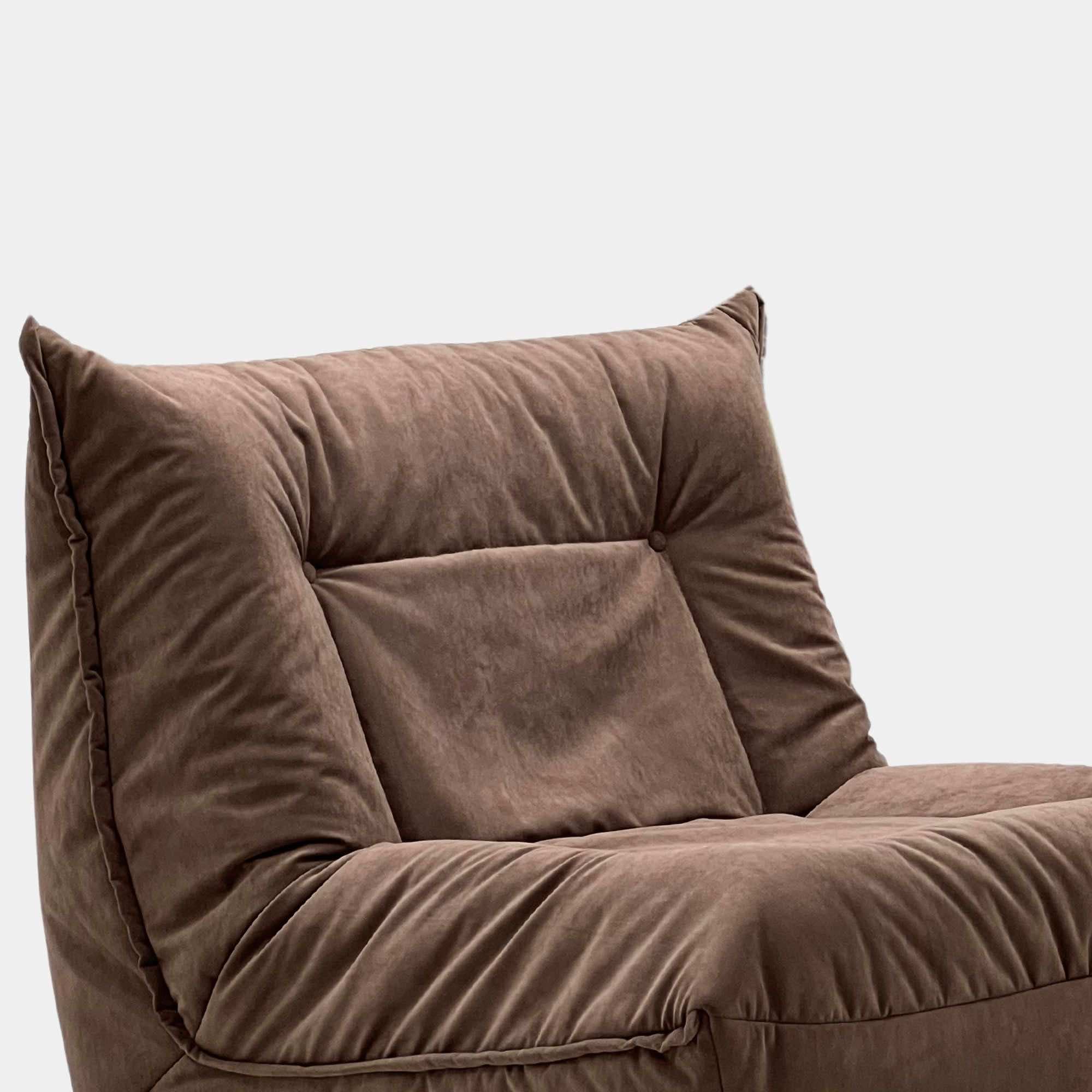 Кресло Loft CHOCO превью 5