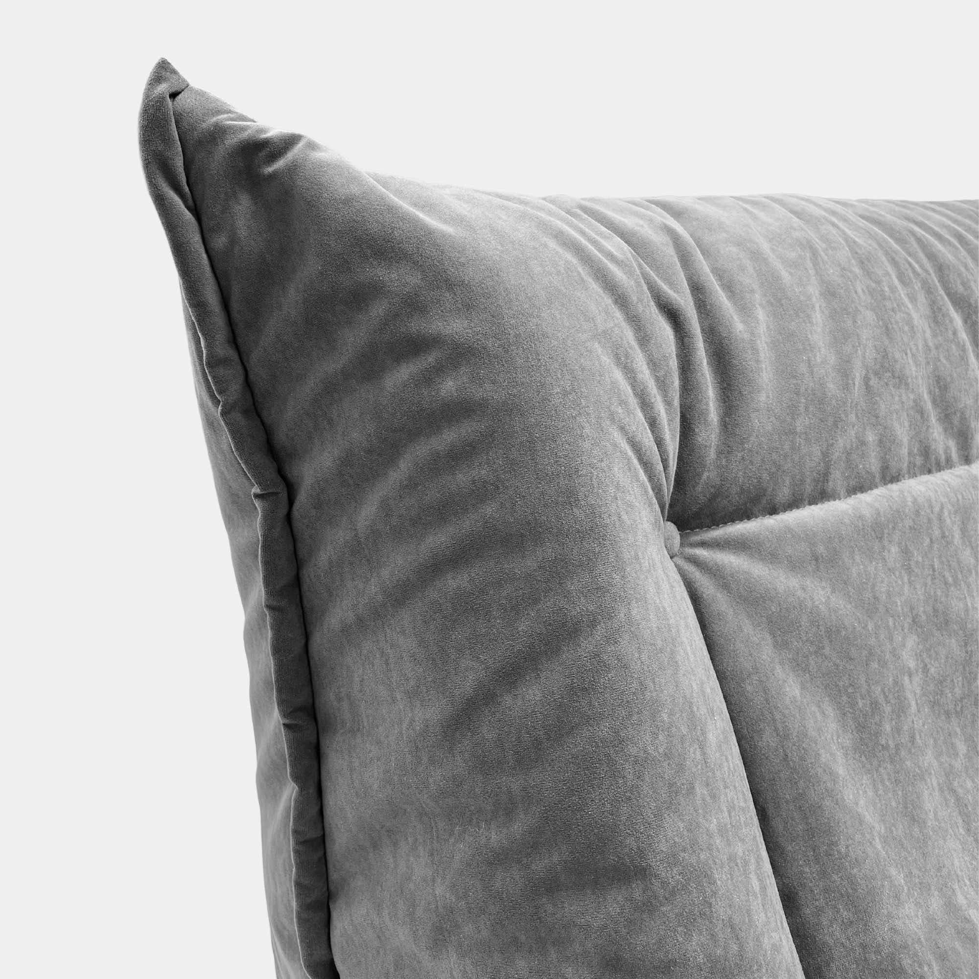 Кресло Loft GRAFIT превью 3