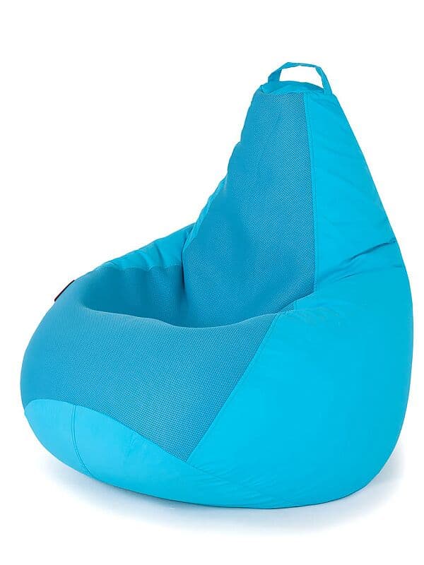 Кресло БинБэг Cool-S превью 2