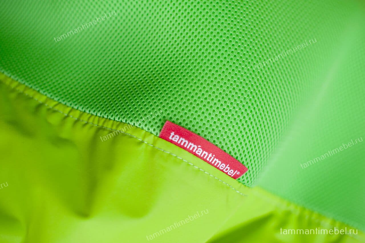 Кресло БинБэг Cool-S превью 3