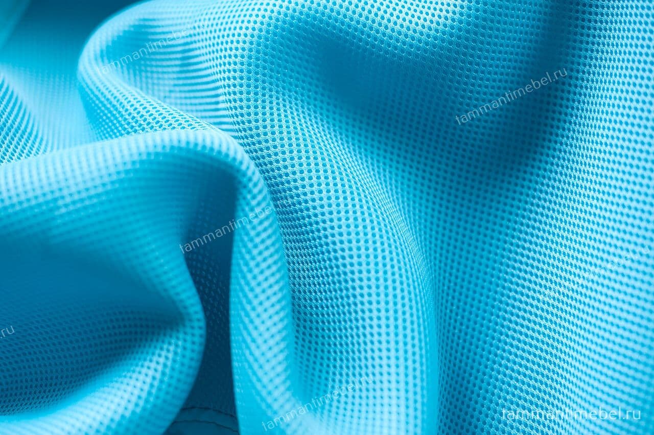 Кресло БинБэг Cool-S превью 4