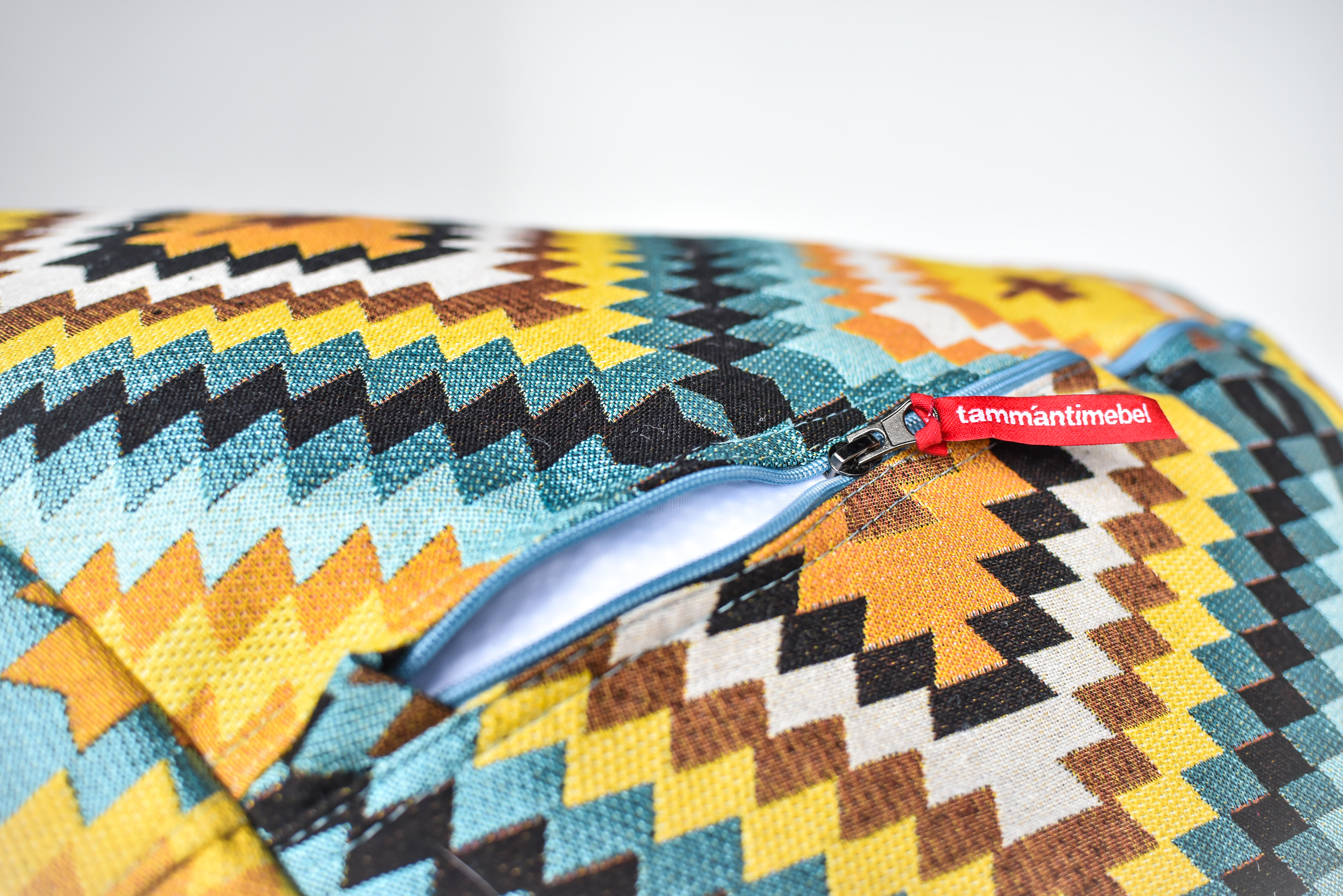 Кресло-мешок Босс, Бессараби превью 9