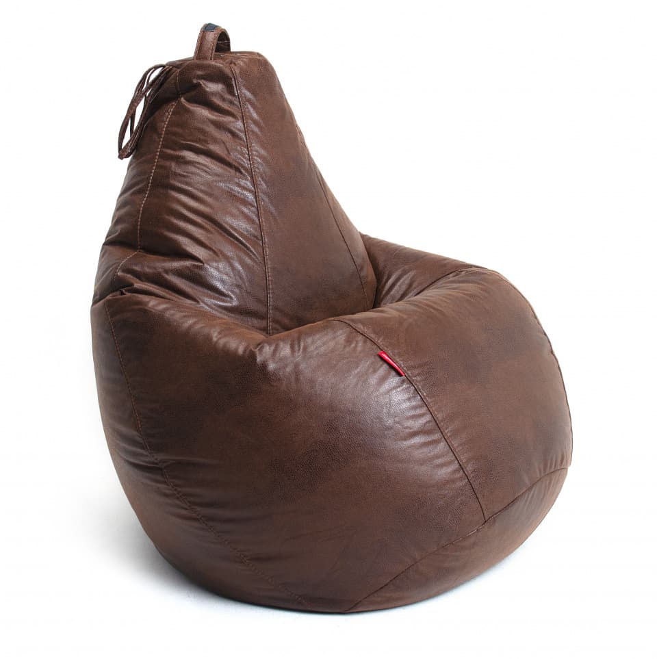 Кресло Босс Мажор превью 2