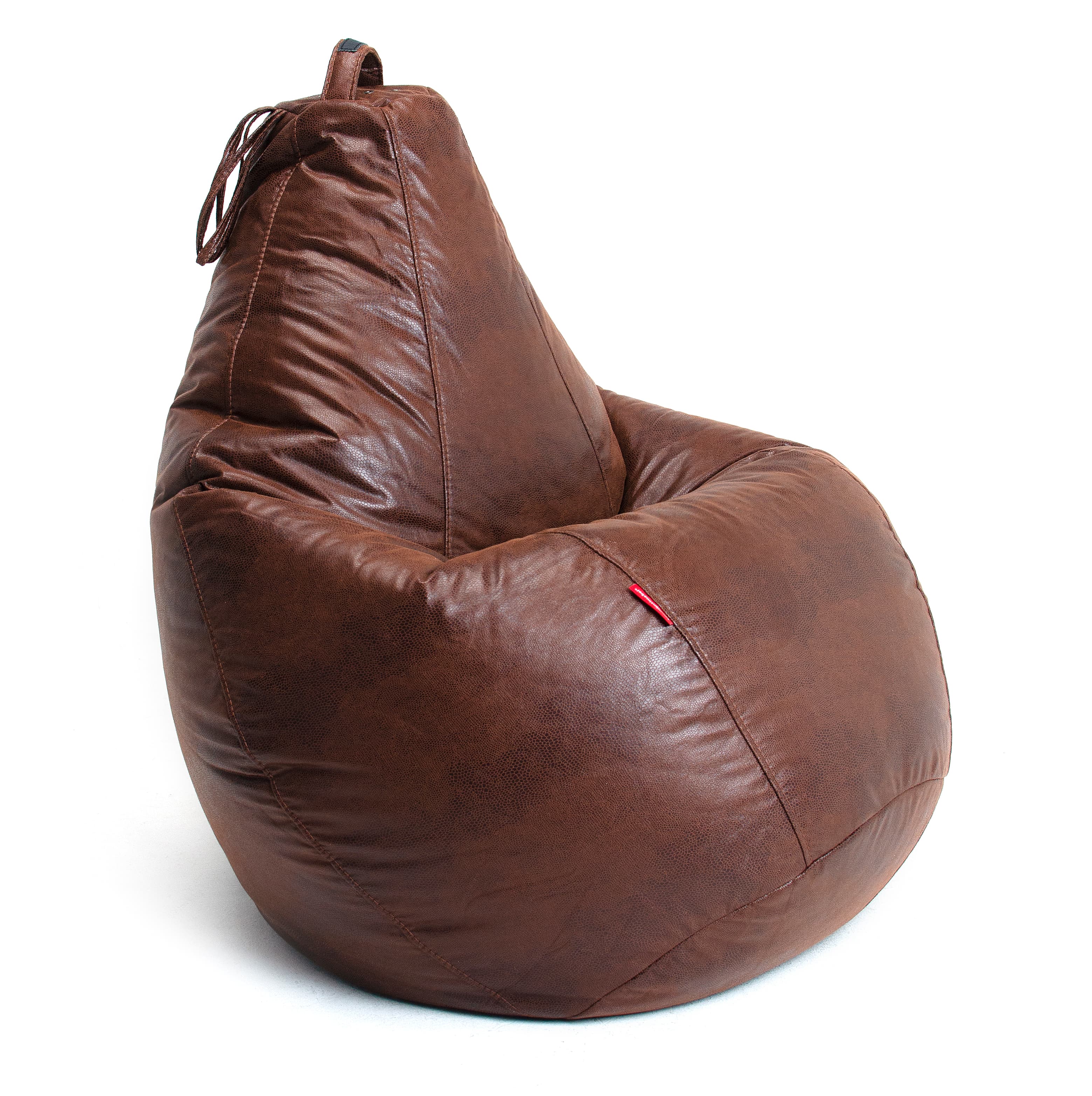 Кресло Босс Мажор превью 7