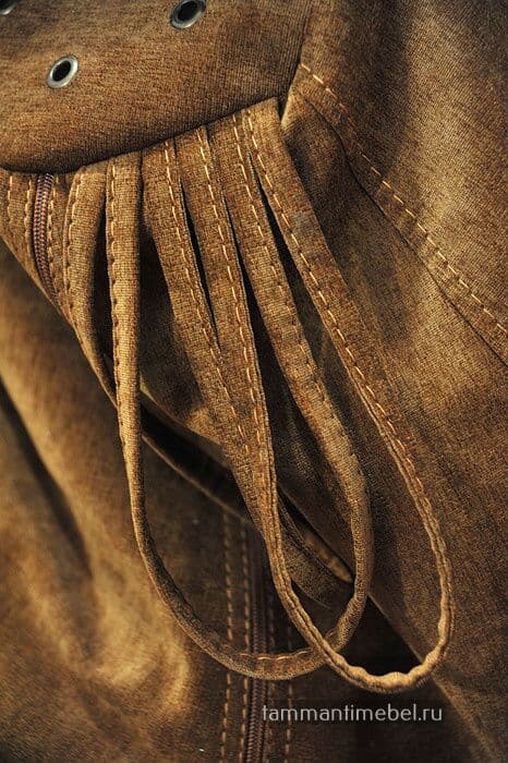 Кресло Босс Soffi (Соффи) превью 3