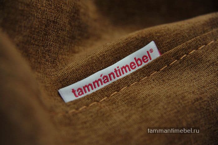 Кресло Босс Soffi (Соффи) превью 4