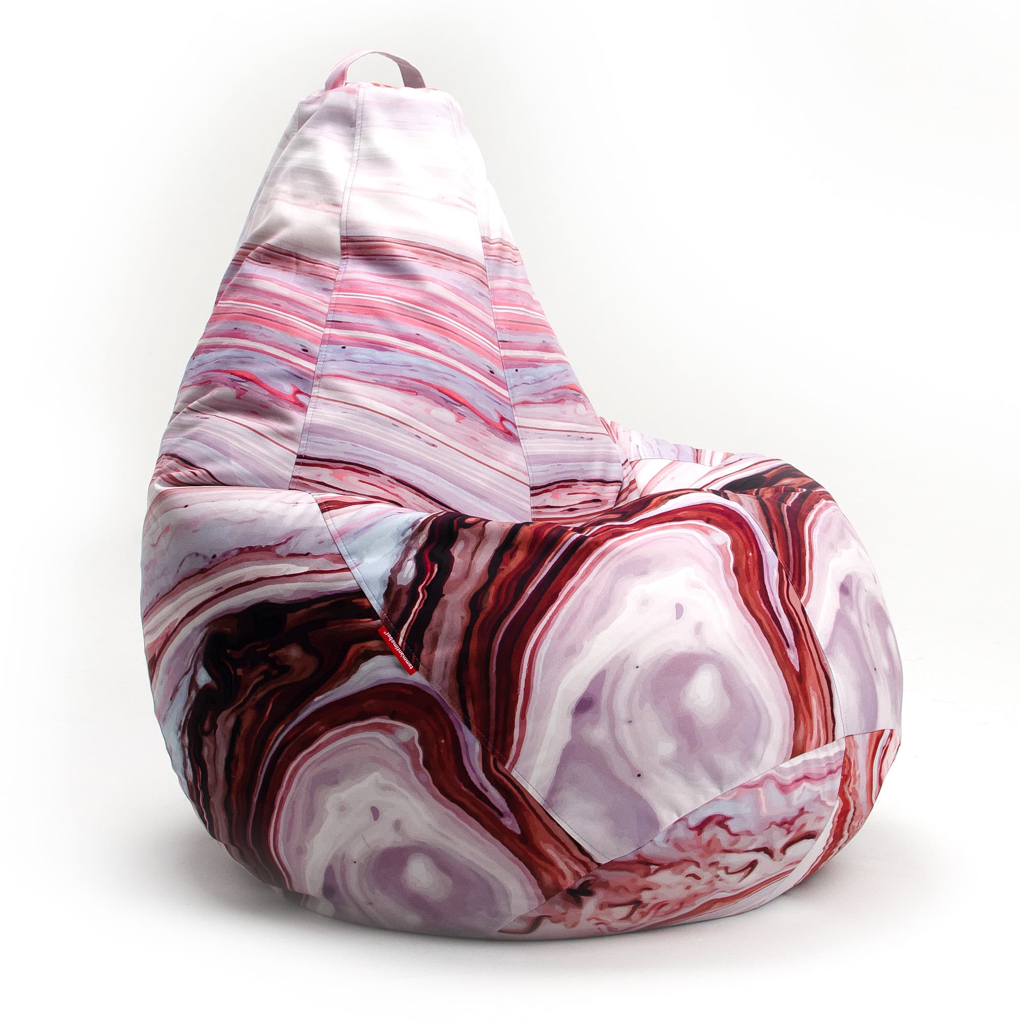 Кресло-мешок Эбру Босс превью 7