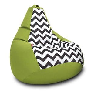 Кресло-мешок БинБэг "Крок"