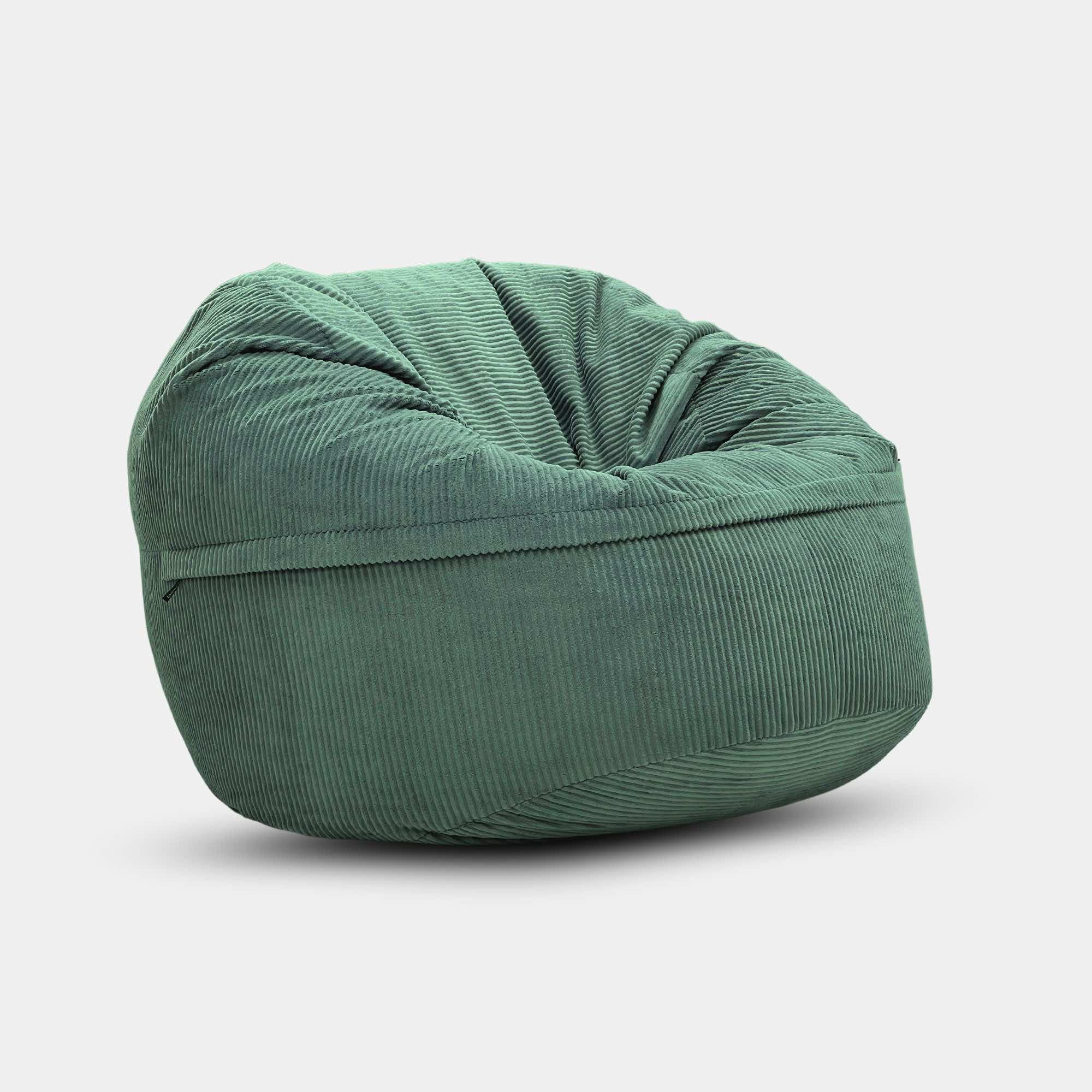 Кресло Oblaco FOREST