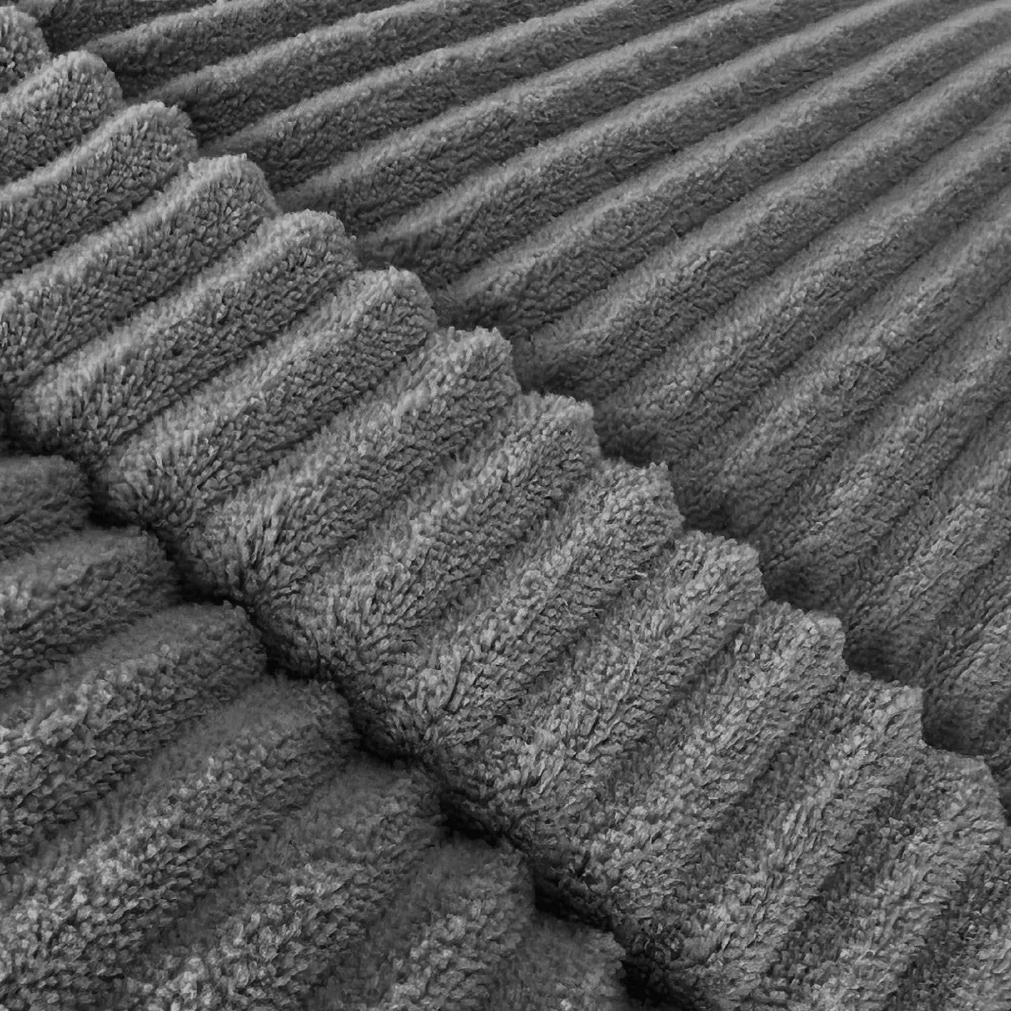 Кресло Oblaco GRAFIT превью 4