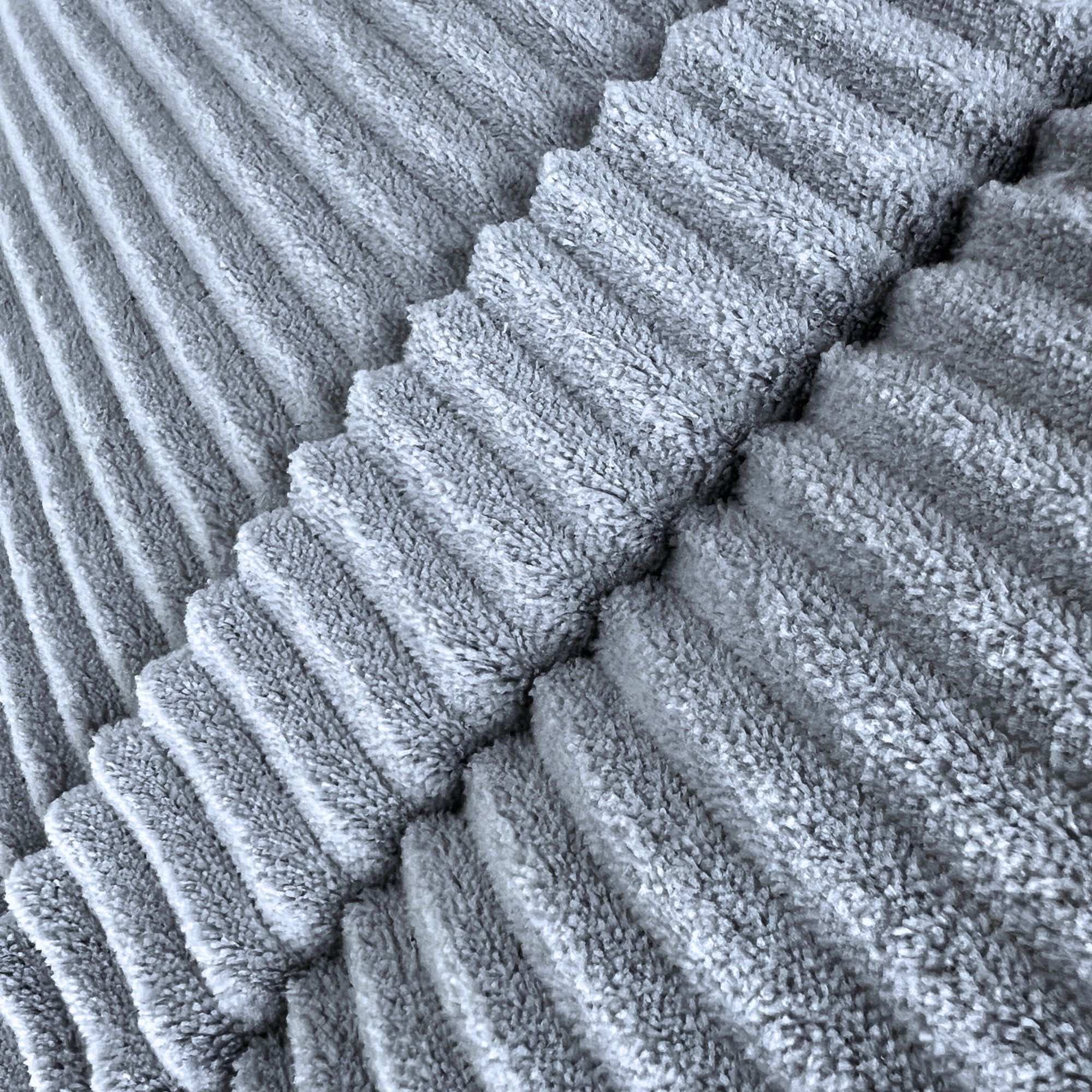 Кресло Oblaco STEEL превью 4