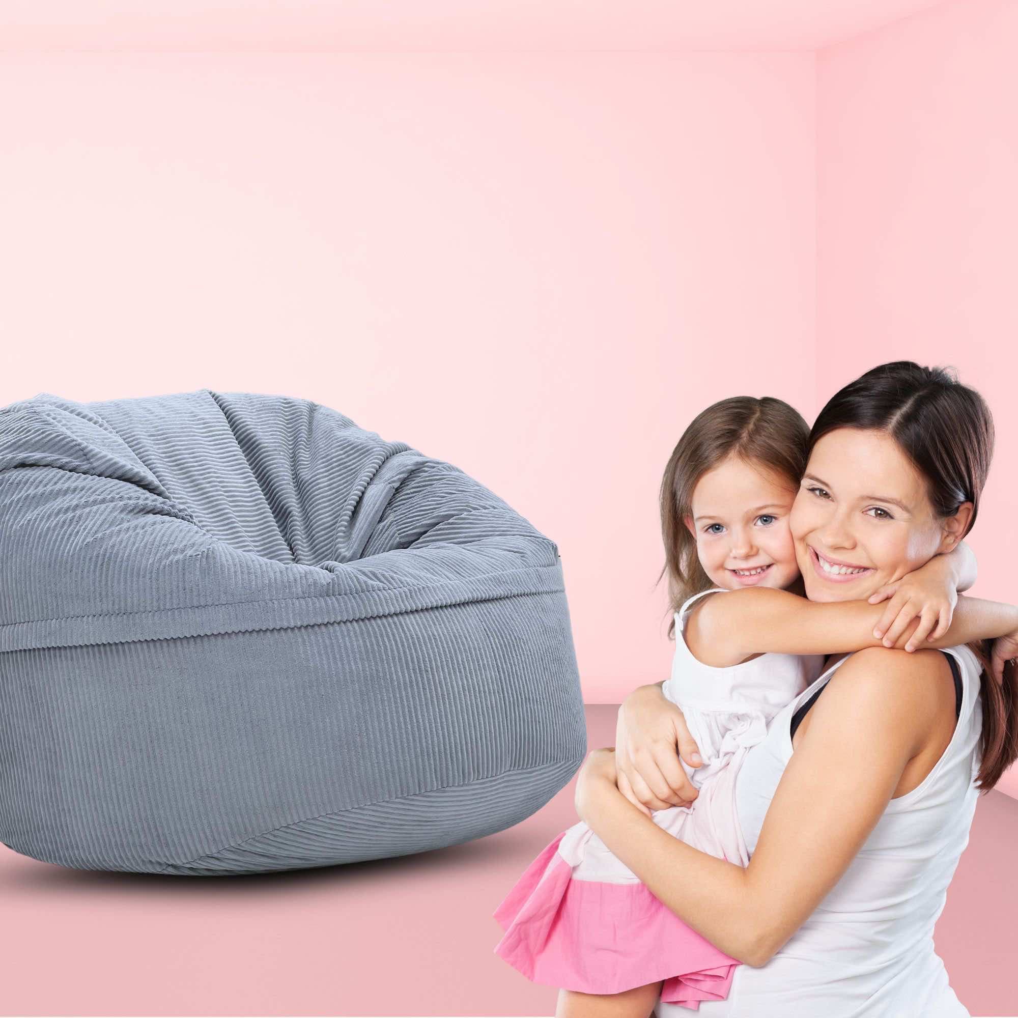 Кресло Oblaco STEEL превью 9