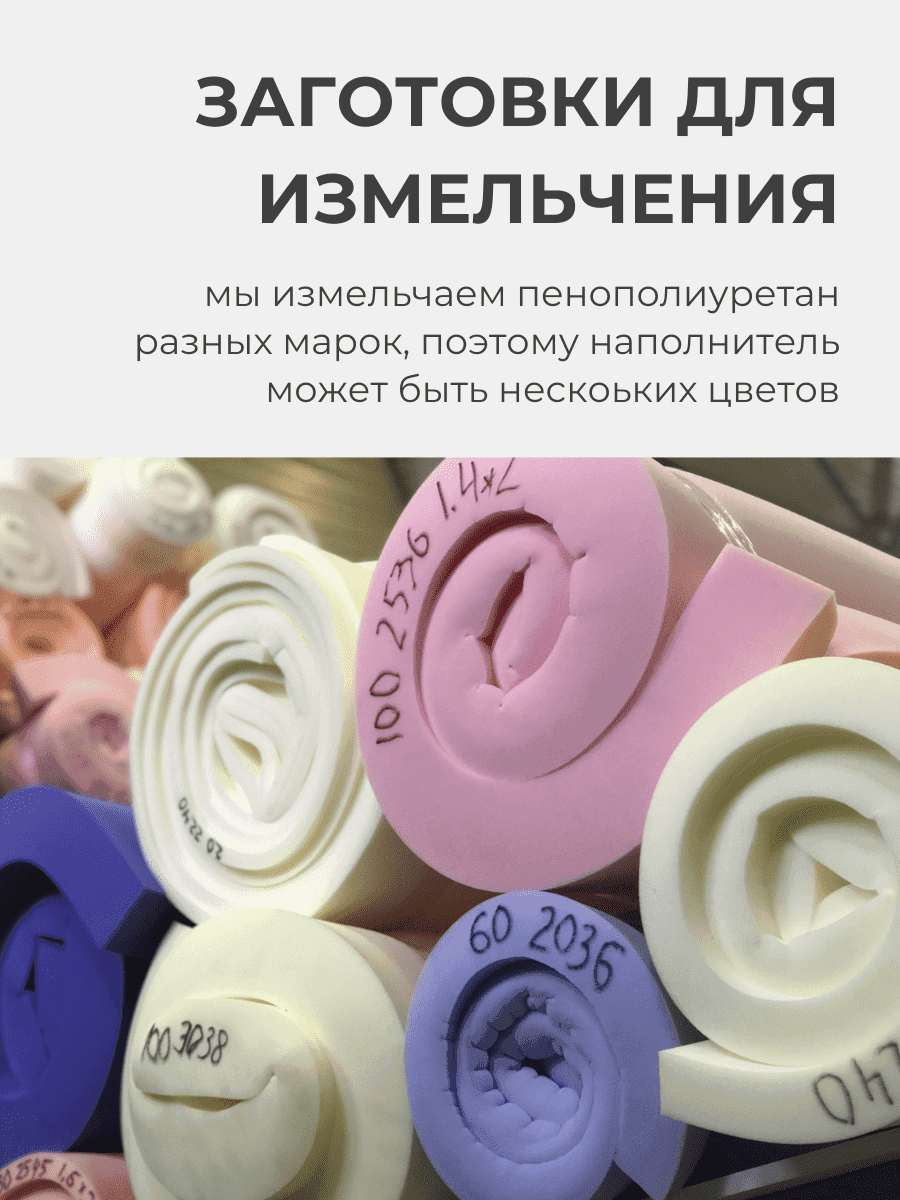 Кресло Oblaco STEEL превью 16