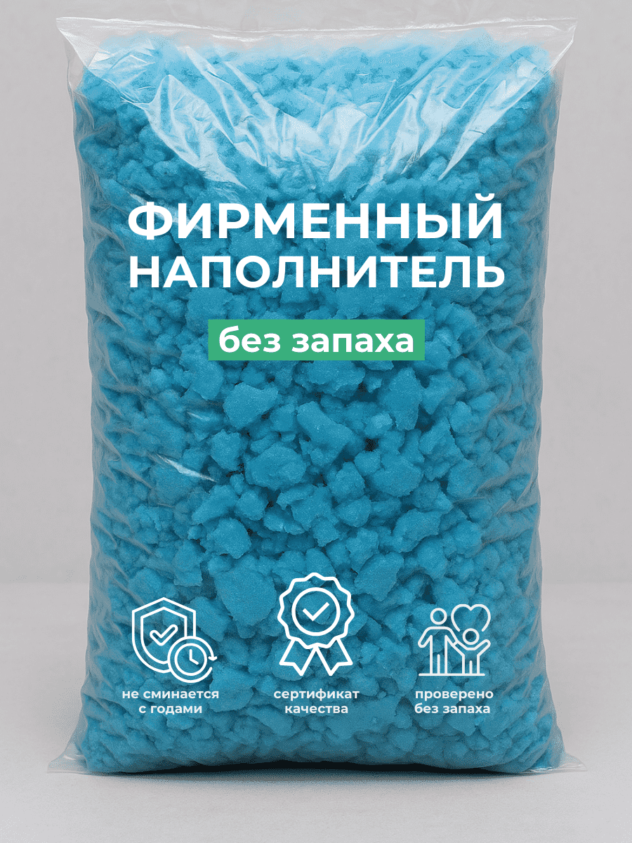 Кресло Oblaco STEEL превью 19