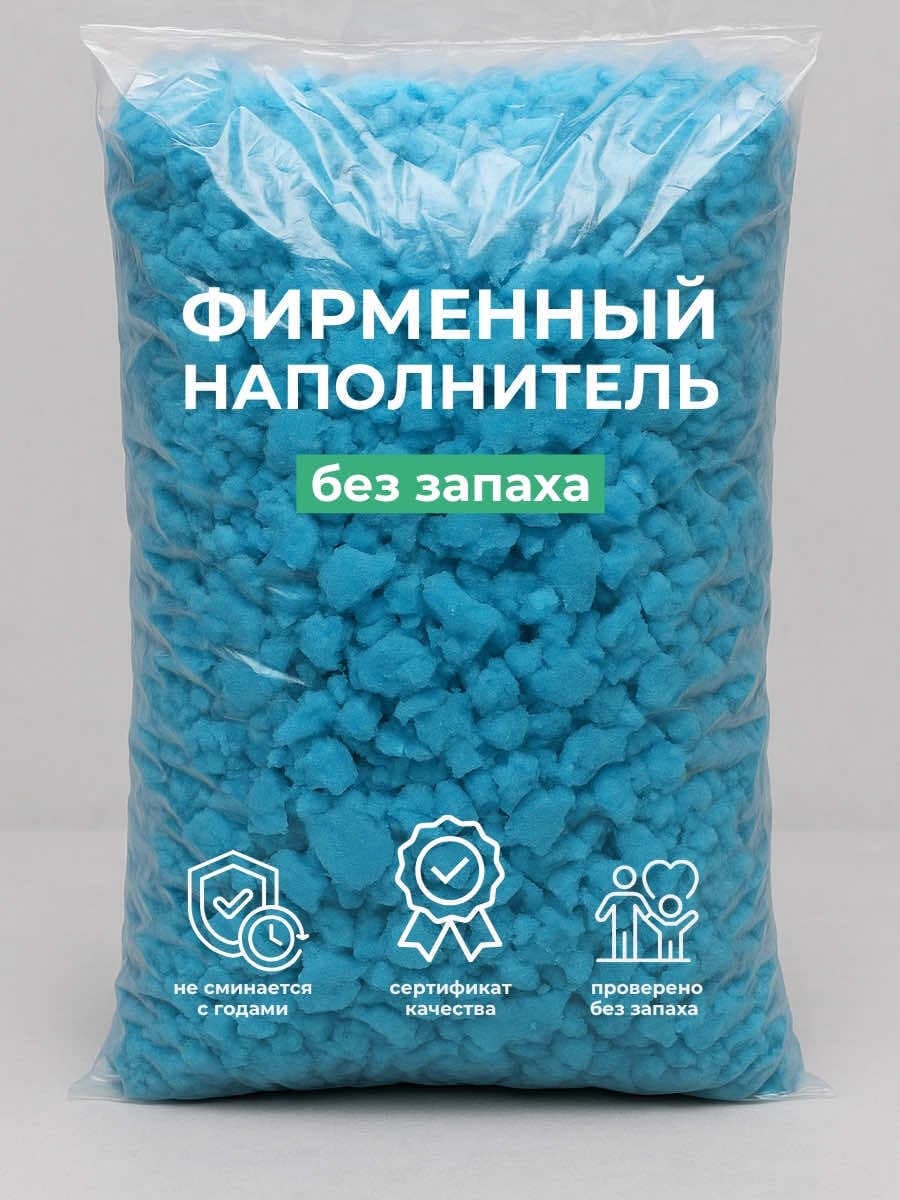 Кресло Облако «108» FOREST превью 20