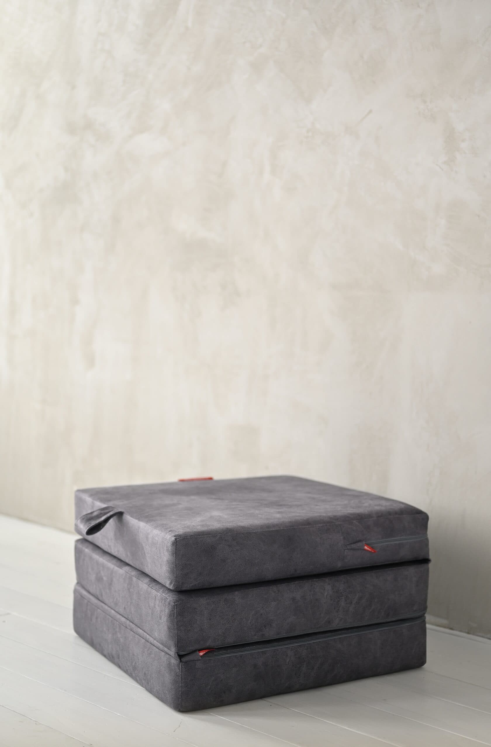 Пуф-кровать LOCO SMOCE превью 4